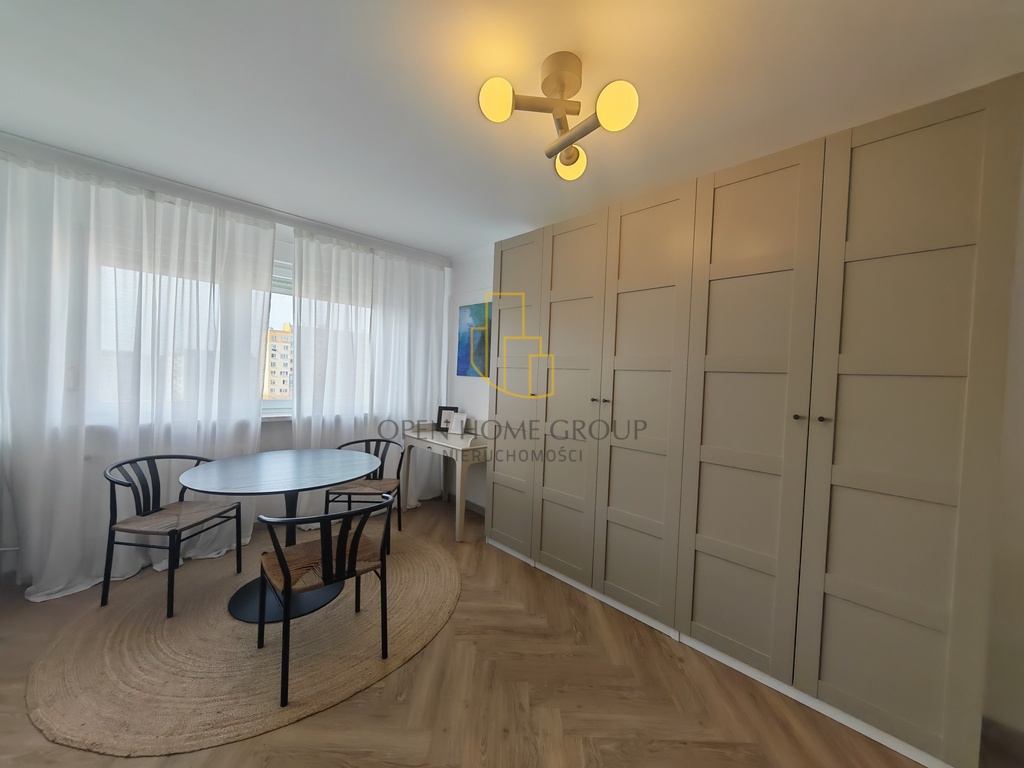 Lux kawalerka Top Ul Litewska ! — zdjęcie 8