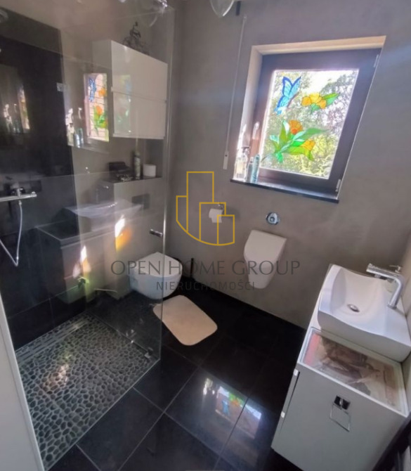 Dom 176 m² na sprzedaż – Domaszczyn — zdjęcie 16