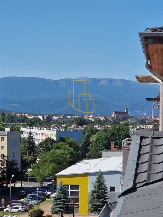 3-pokojowe mieszkanie z klimatyzacją, ul.Moniuszki — zdjęcie 13
