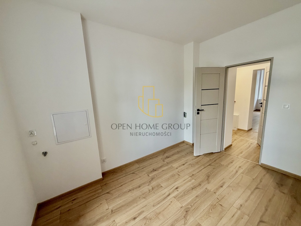 Top/ Centrum/3 pok/53m2/Okazja — zdjęcie 5
