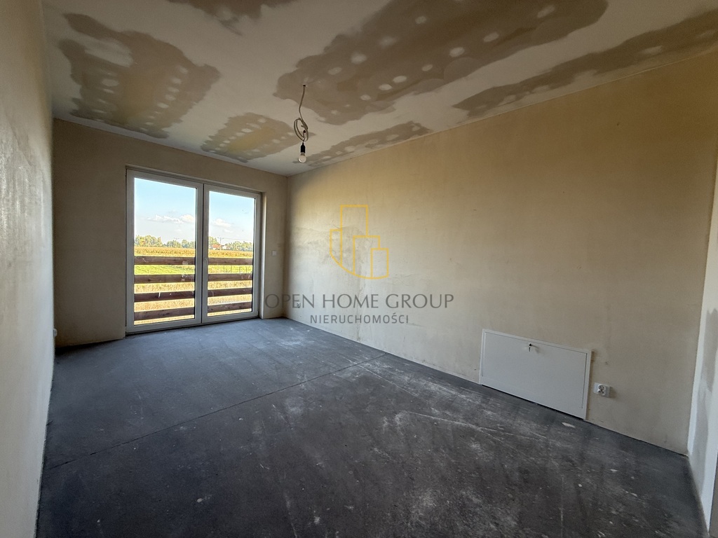 gm.Kobierzyce |piękna okolica! |363m2 | Ostatni!. — zdjęcie 7