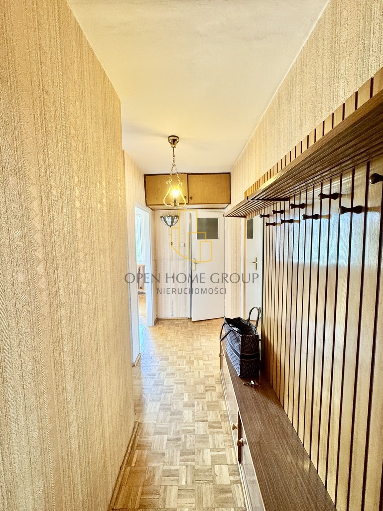 centrum Stare Miasto-2pok.-rozkład- balkon Podwal — zdjęcie 11