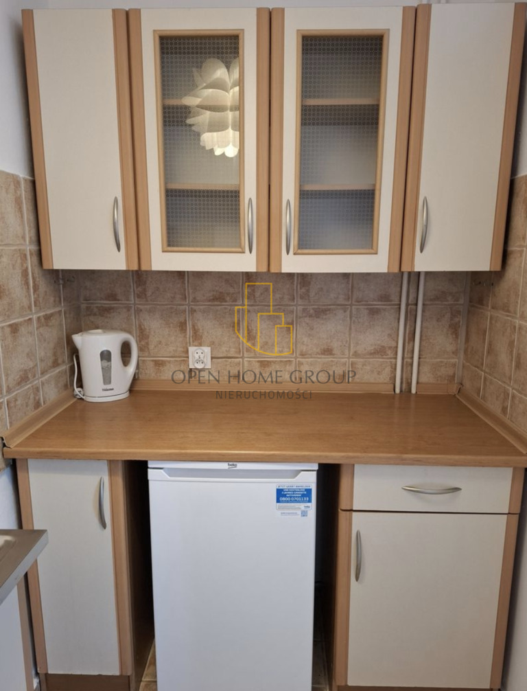 Szczytnicka/1pok/od/zaraz/winda/balkon/centrum/top — zdjęcie 4