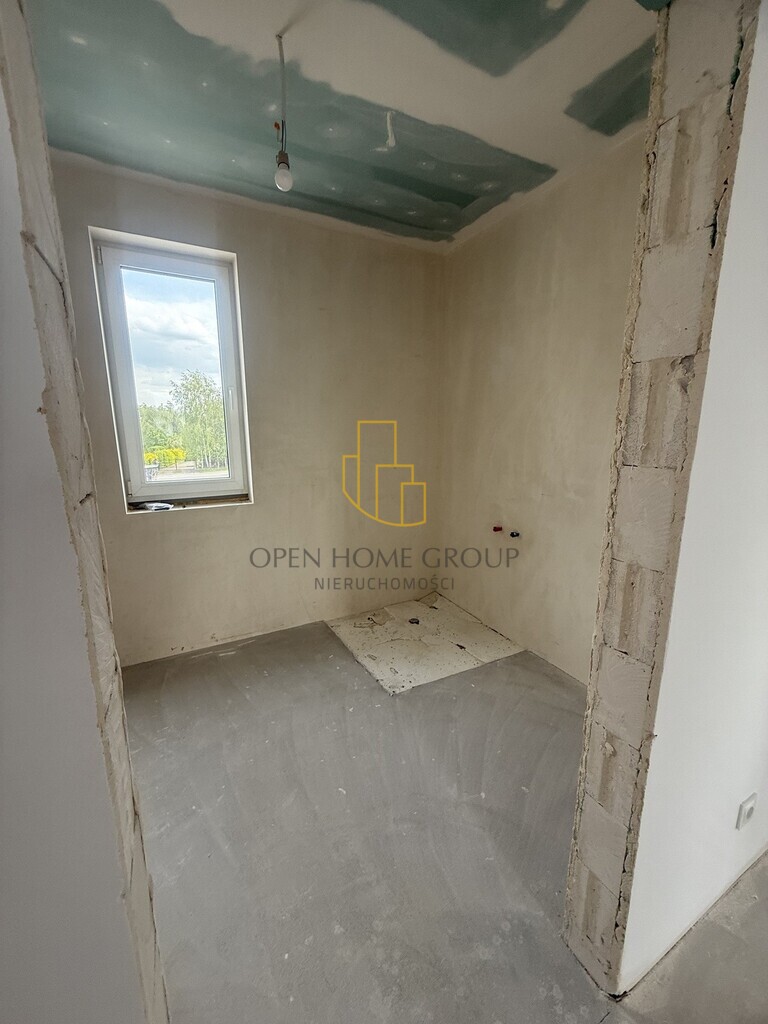 Ostatnie 2 domy z ogrzewaniem podłogowym! — zdjęcie 11