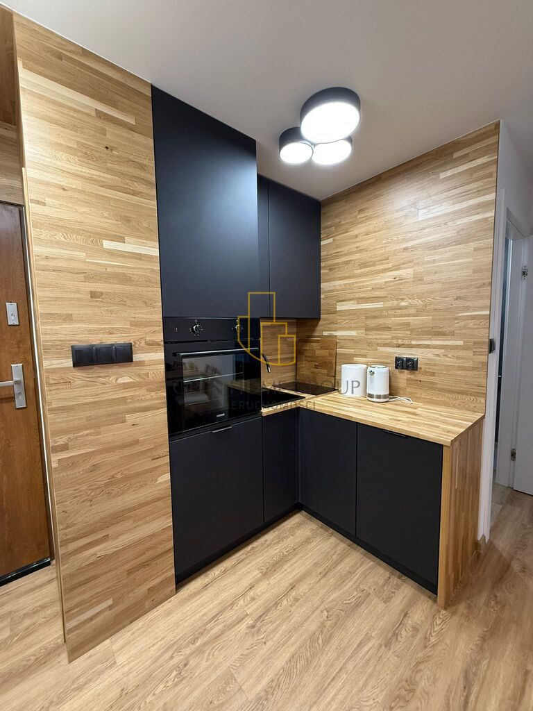Okazja Rynek 2 pok  Apartament blok media miejski — zdjęcie 5