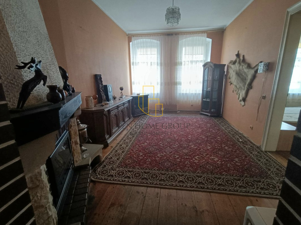 Siemieńskiego/2pok./parter/piwnica/od/zaraz/wrocław — zdjęcie 3