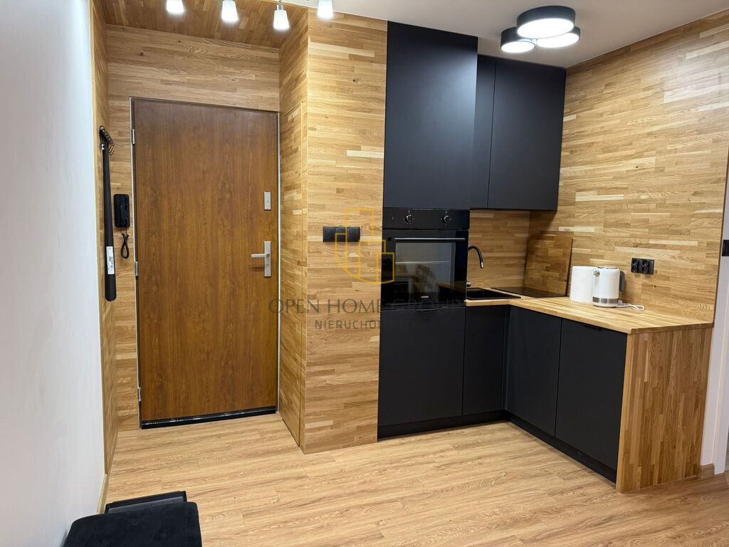Okazja Rynek 2 pok  Apartament blok media miejski — zdjęcie 15