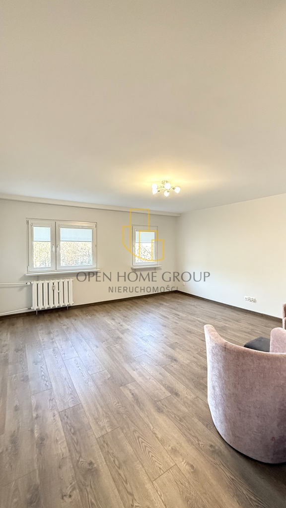 Oleśnica/3pok./balkon/piwnica/okazja/od/zaraz! — zdjęcie 6