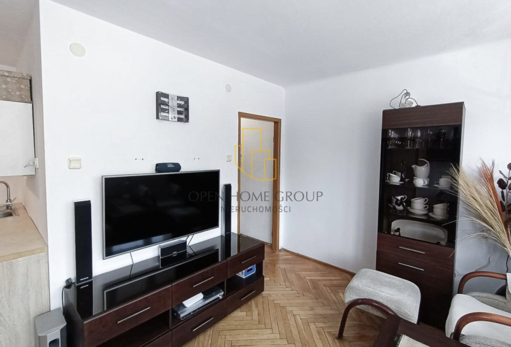 Wrocław/2pok/parter/balkon/piwnica/winda/top — zdjęcie 15