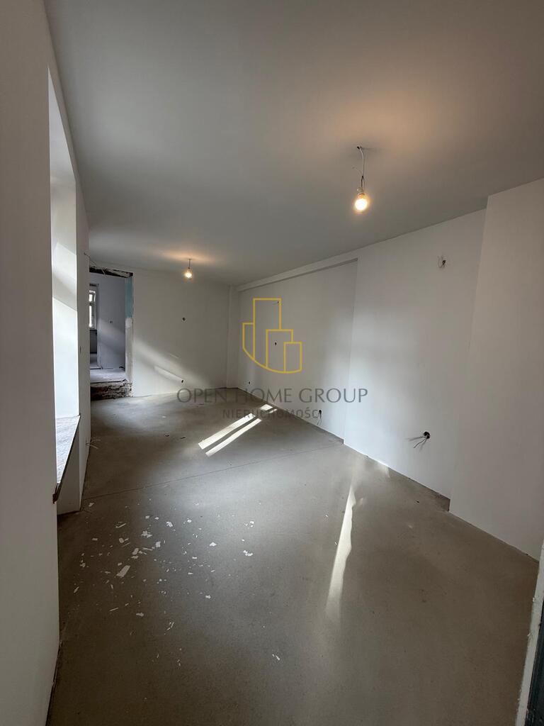 Budynek z 4 lokalami pod wynajem | centrum Jeleniej Góry — zdjęcie 17