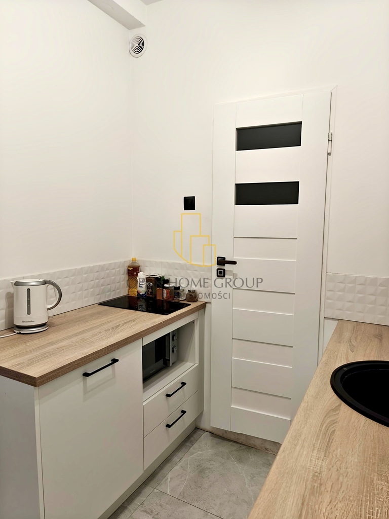 Apartament w sercu Wrocławia  Rynek! — zdjęcie 15