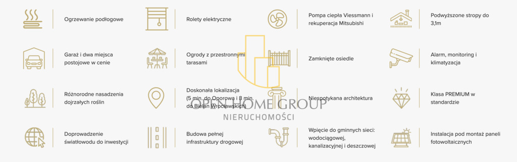 5pok./premium/dom/bliźniak/ok kleciny — zdjęcie 7
