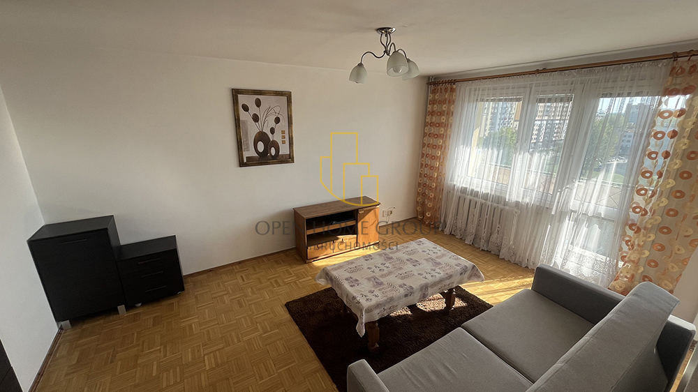 2 pokoje | 49,90 m² | balkon | Gądów Mały — zdjęcie 12