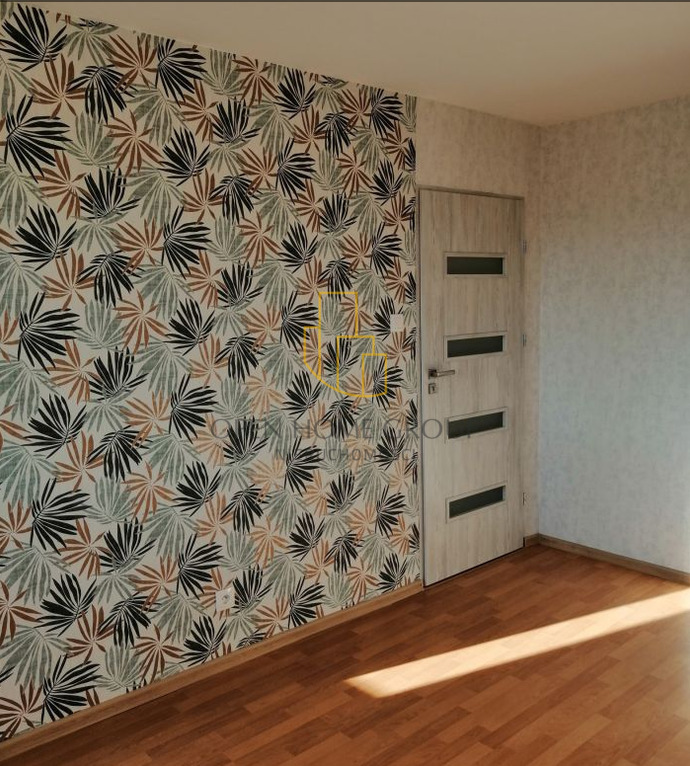 Zabobrze I/2 pok/Media Miejskie/balkon/Piwnica! — zdjęcie 7