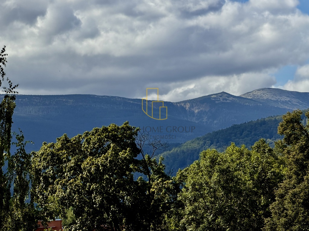 3-pokojowe mieszkanie 50,80 m2 Cieplice — zdjęcie 16