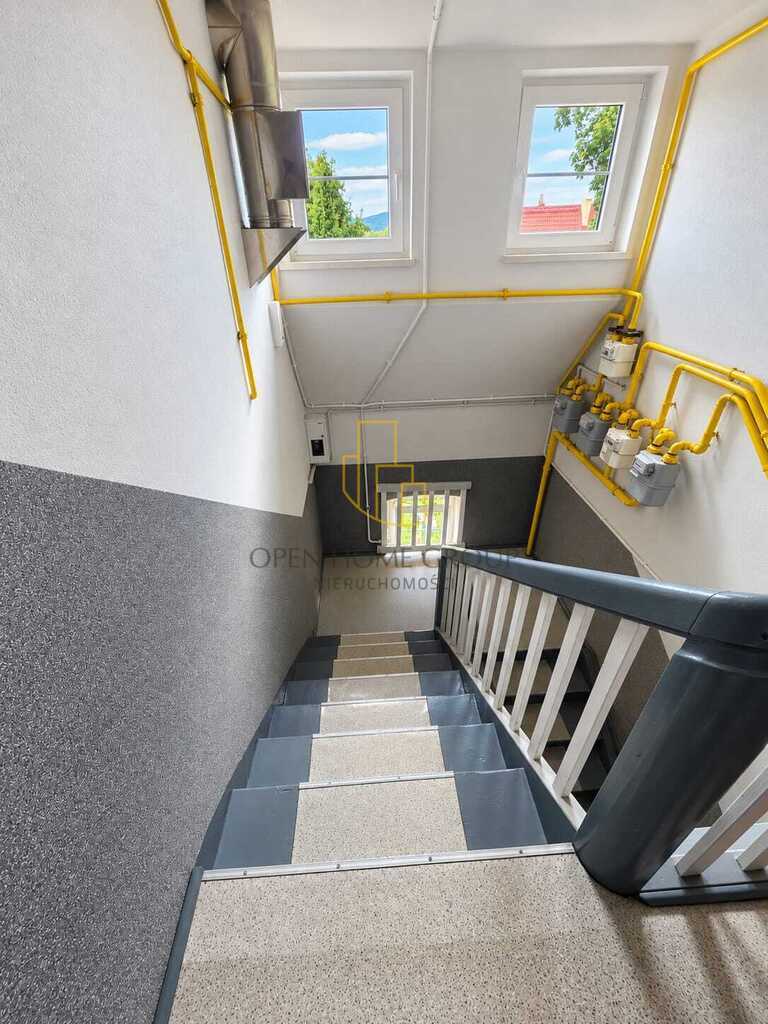 Centrum 2 pok/45m2/Okazja Cenowa! — zdjęcie 9