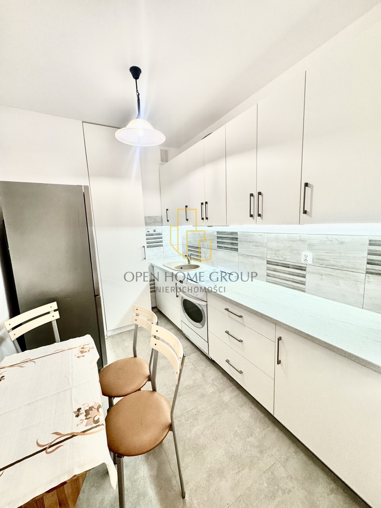 2pok-centrum-Gliniana-balkon- rozkład-po remoncie — zdjęcie 13