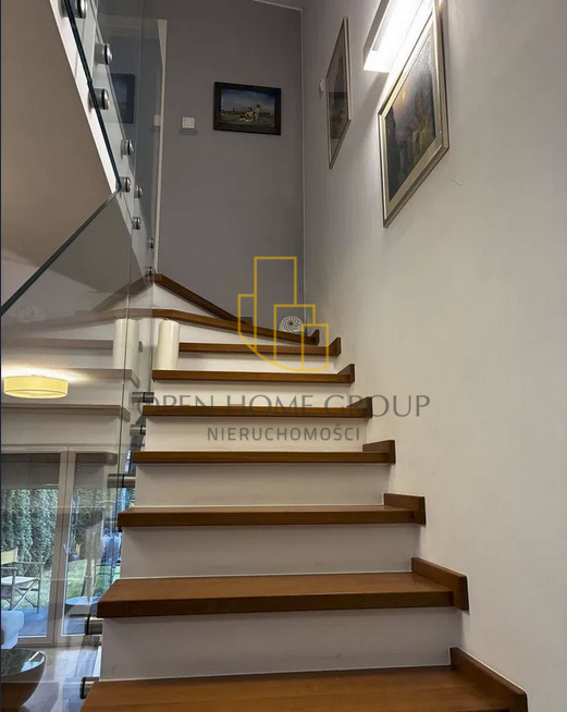 3-pokojowe mieszkanie 51 m² na sprzedaż – Wrocław — zdjęcie 5