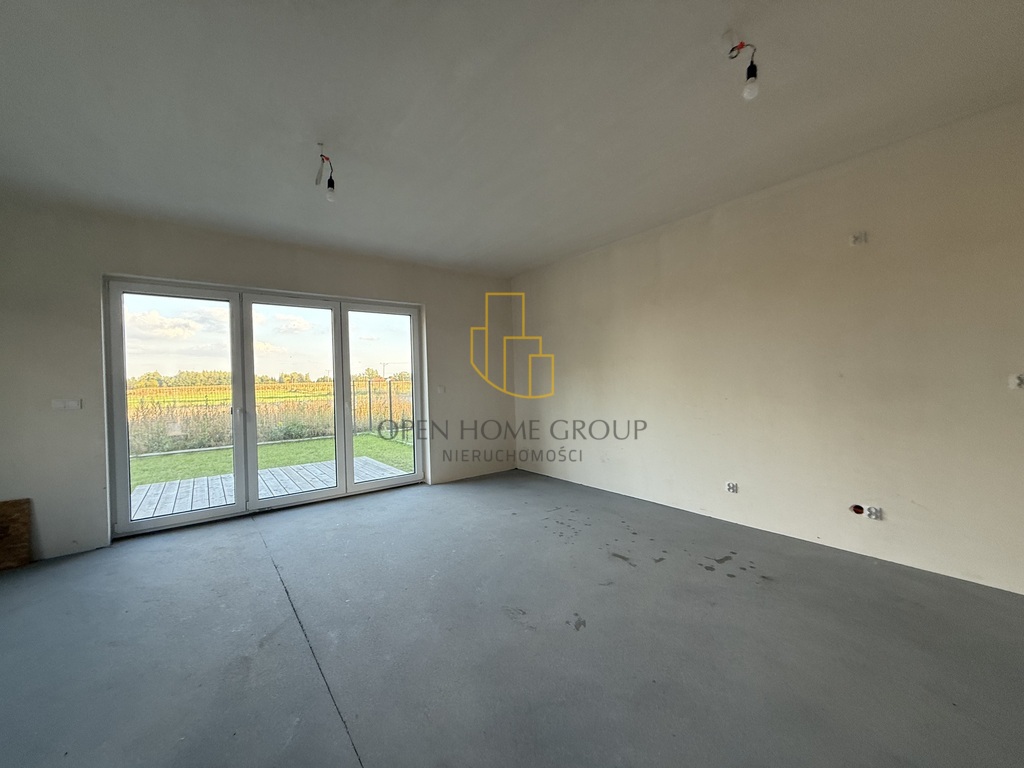 gm.Kobierzyce |piękna okolica! |363m2 | Ostatni!. — zdjęcie 10