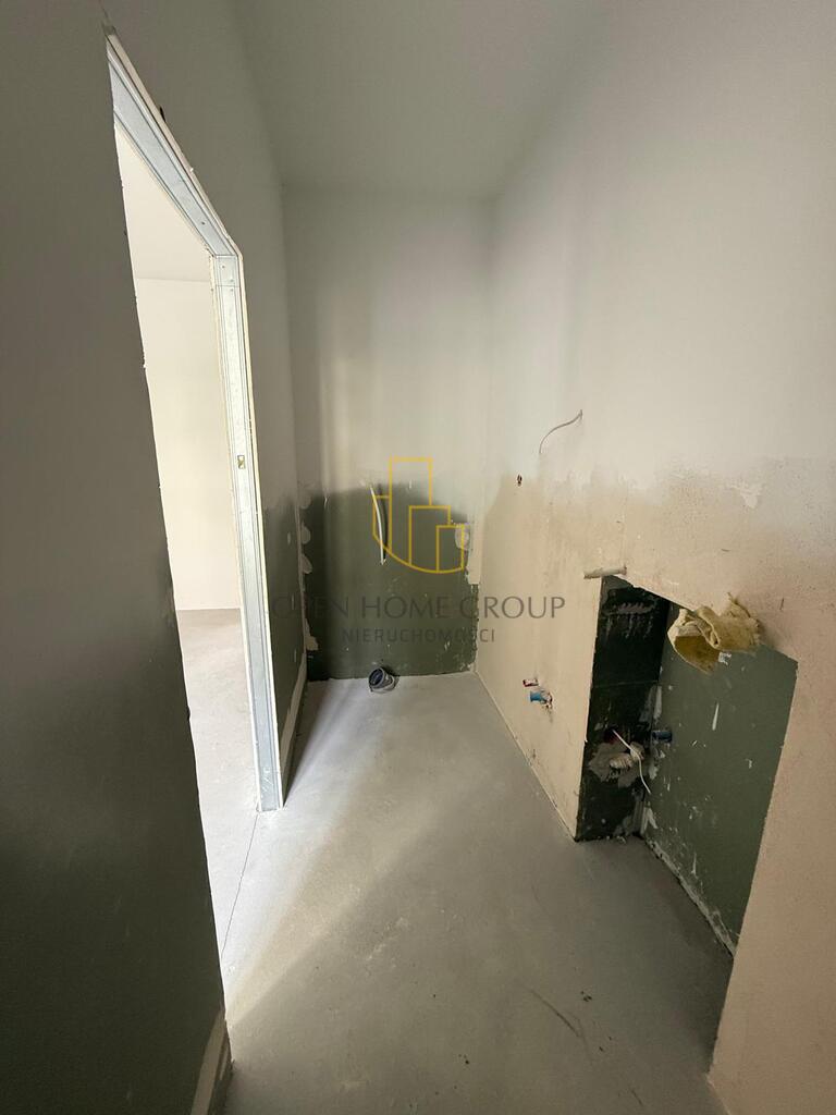 Budynek z 4 lokalami pod wynajem | centrum Jeleniej Góry — zdjęcie 13
