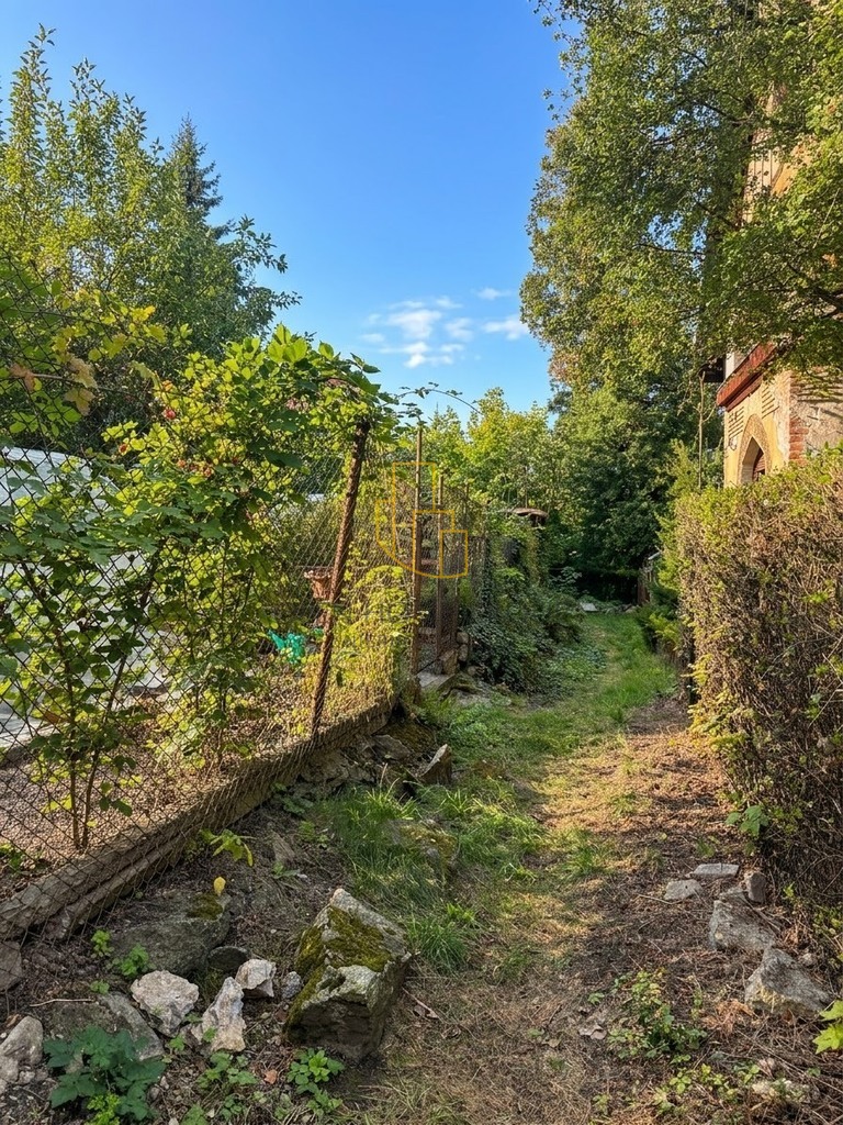 3 pokoje | 55m² | dwupoziomowe | blisko parku — zdjęcie 12