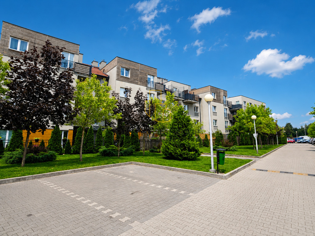 Top/3 pok/Krzyki/Buforowa/ 50m2/Okazja — zdjęcie 13
