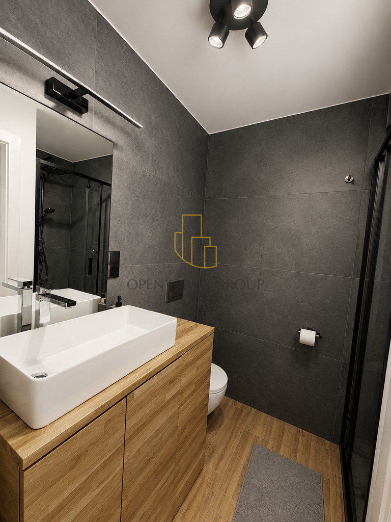 Okazja Rynek 2 pok  Apartament blok media miejski — zdjęcie 13