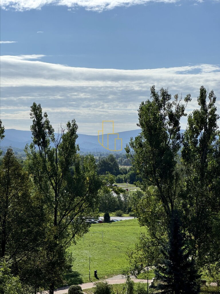 3 pokoje, ul. Elsnera, spółdzielczo-własnościowe — zdjęcie 11