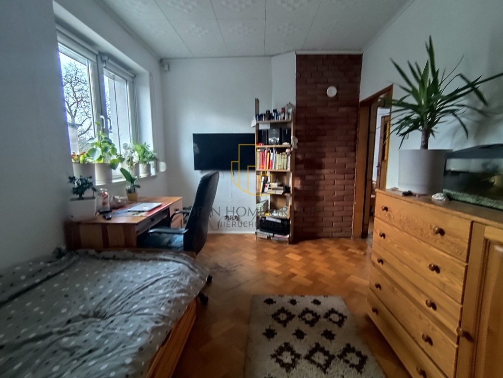 Funkcjonalny dom parterowy z garażem | Kalisz — zdjęcie 3