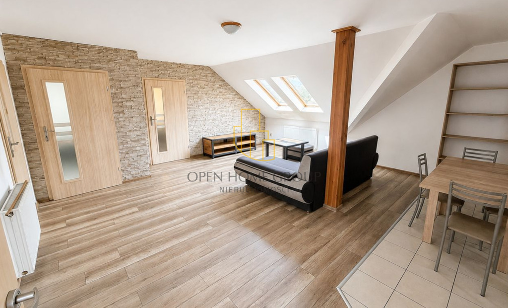 KOSTRZYCA | 338,57 m² | 2 NIEZALEŻNE CZĘŚCI MIESZK — zdjęcie 13