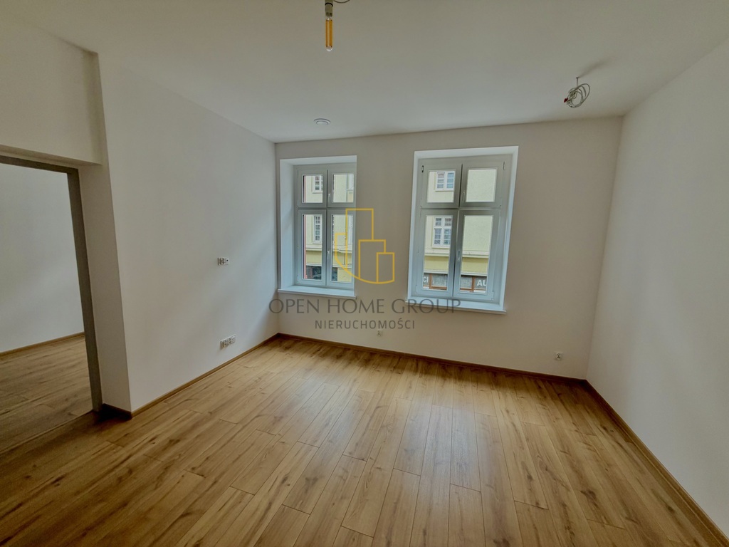 Top/ Centrum/3 pok/53m2/Okazja — zdjęcie 8