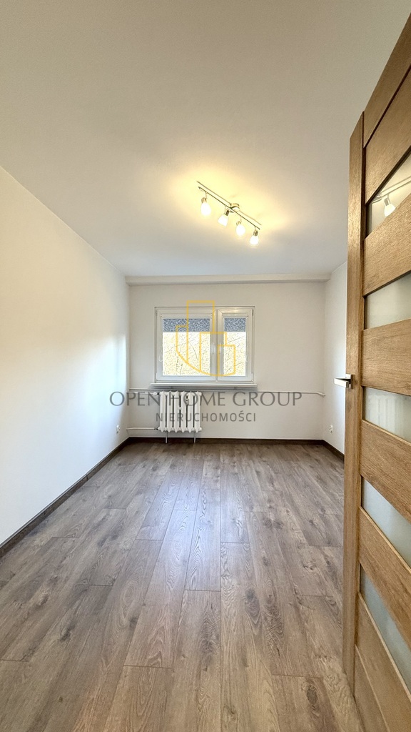 Oleśnica/3pok./balkon/piwnica/okazja/od/zaraz! — zdjęcie 4