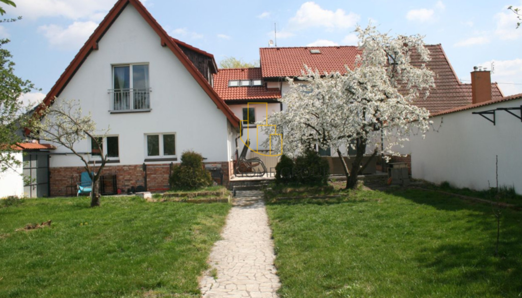 Wrocław, Stabłowice, dom bliźniak 200,działka 1012 — zdjęcie 5