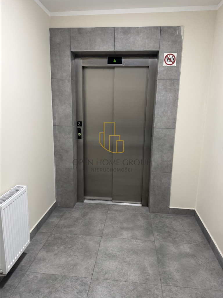 Lux-Premium-apartament-3pok.-garaż-komórka — zdjęcie 15