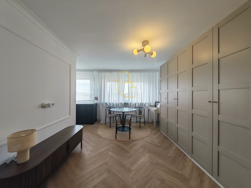 Lux kawalerka Top Ul Litewska ! — zdjęcie 2