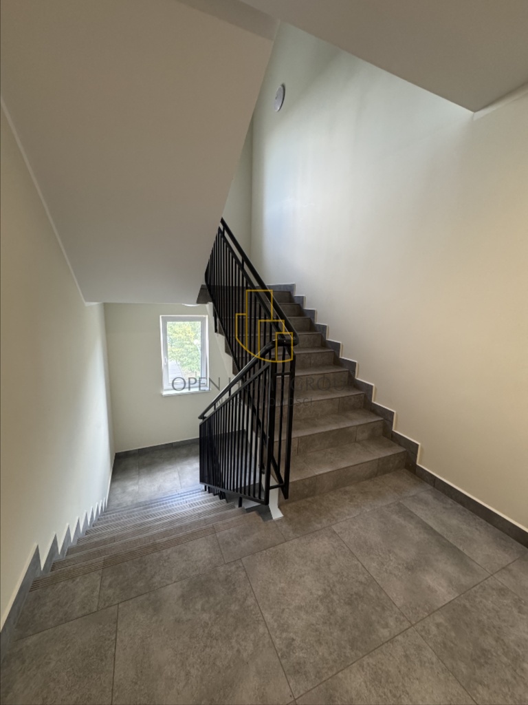 Lux-Premium-apartament-3pok.-garaż-komórka — zdjęcie 17