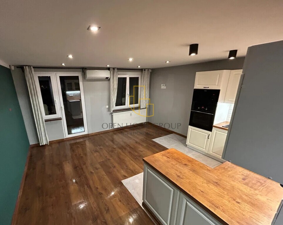 ZABOBRZE | 3 POKOJE | 62 m2 | WEJDŹ I ZAMIESZKAJ | — zdjęcie 9