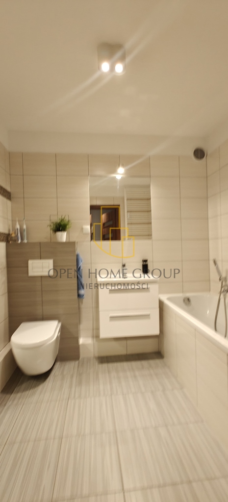 Park/Apartament 2 pok/lux garderoba!! — zdjęcie 11