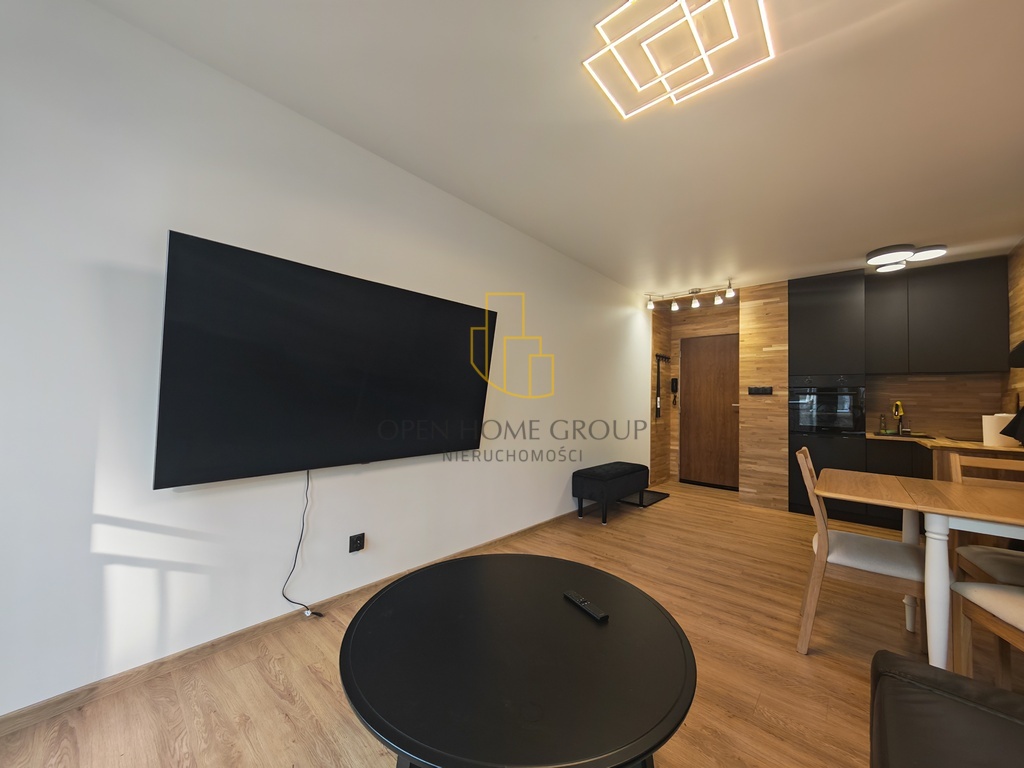 Okazja Rynek 2 pok  Apartament blok media miejski — zdjęcie 9