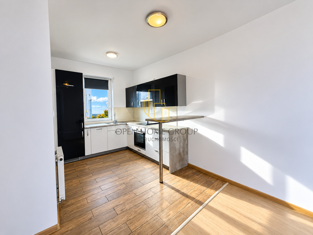 2pokoje |.szeregowiec | Wilczyce| gotowe+balkon! — zdjęcie 12
