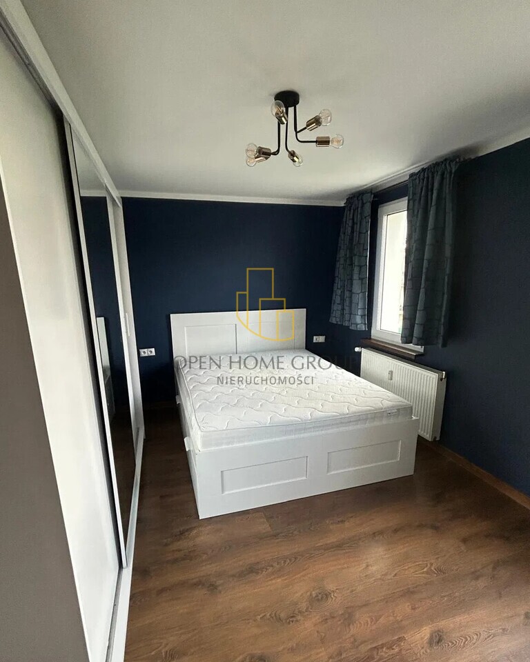 ZABOBRZE | 3 POKOJE | 62 m2 | WEJDŹ I ZAMIESZKAJ | — zdjęcie 5
