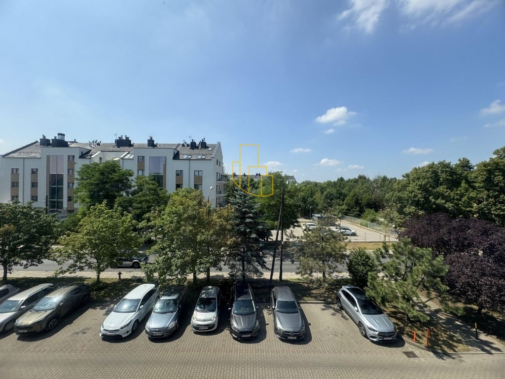 2M mieszkanie z windą | 56,89 m/Złotniki!! — zdjęcie 4