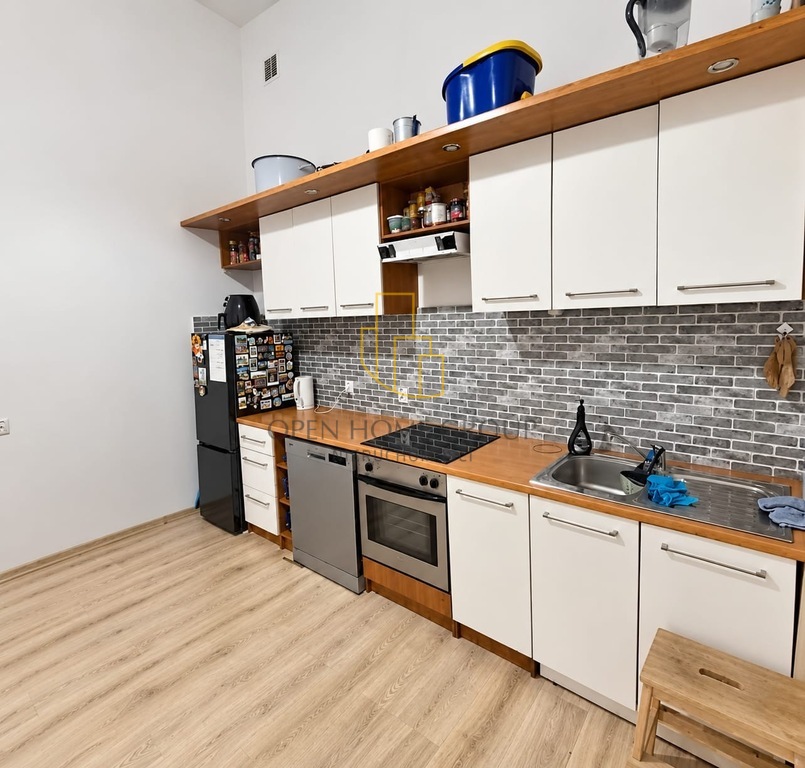 Centrum/2pok./parter/piwnica/okazja/Wrocław — zdjęcie 3