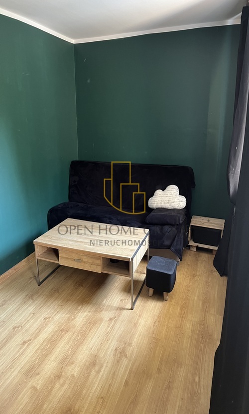 Okazja! | 4 pokoje | 66,84m² + 29,6m² pom. gosp — zdjęcie 6