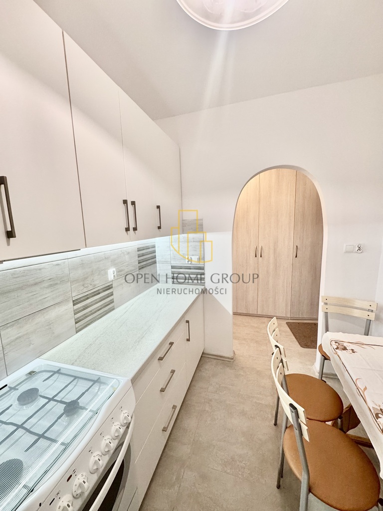 2pok-centrum-Gliniana-balkon- rozkład-po remoncie — zdjęcie 14