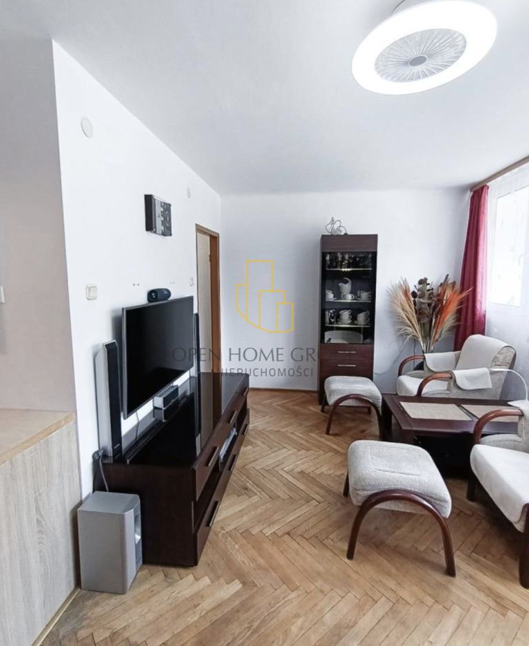 Wrocław/2pok/parter/balkon/piwnica/winda/top — zdjęcie 14