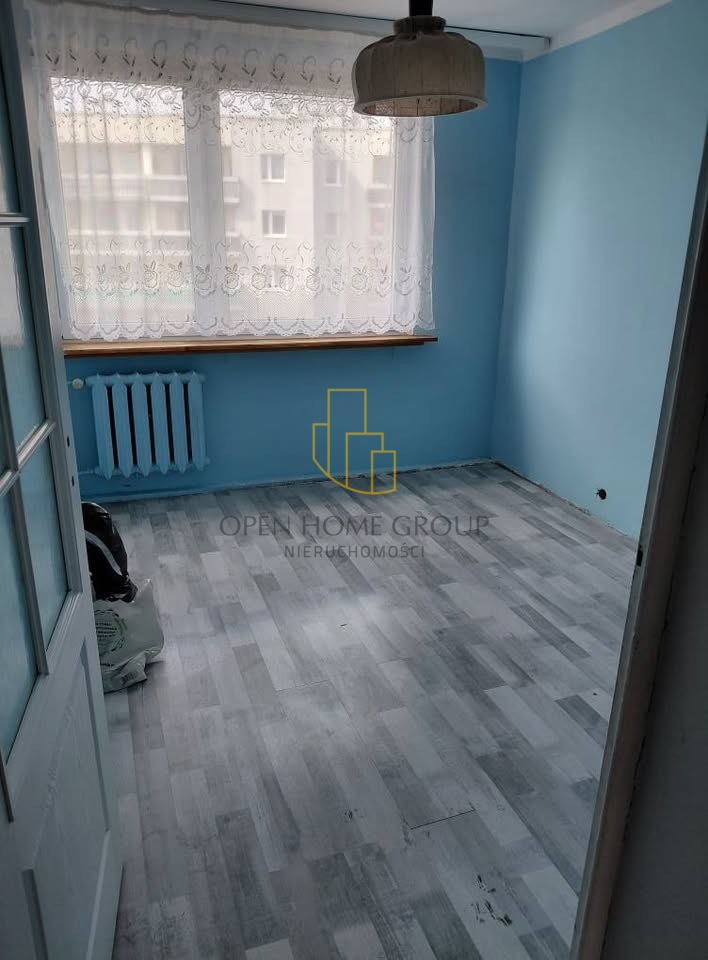 Jelenia Góra – Zabobrze | 66,7 m² | 4 pokoje — zdjęcie 6