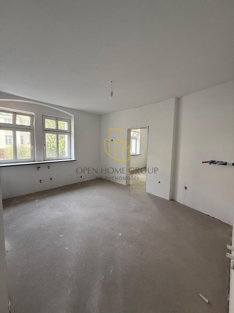 Budynek z 4 lokalami pod wynajem | centrum Jeleniej Góry — zdjęcie 15