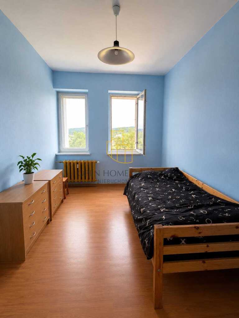 M3 Ściśłe cetrum okazja — zdjęcie 5