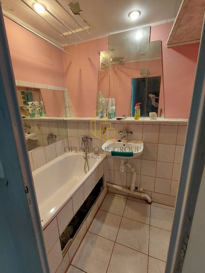 Jelenia Góra – Zabobrze | 66,7 m² | 4 pokoje — zdjęcie 4